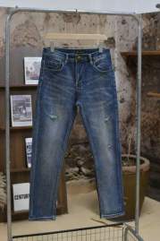 Picture of Versace Jeans Long _SKUVersacesz28-38attr4913646
